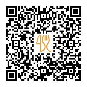 QR-code link para o menu de Kebab House