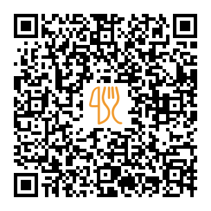 QR-code link para o menu de Na Wzgórzu Urodziny Chrzciny Domowe Jedzenie Tanie Noclegi Wolne Pokoje