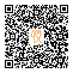 QR-code link para o menu de The Big Ketch Saltwater Grill Buckhead