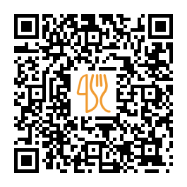 QR-code link para o menu de Lasa