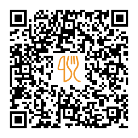 QR-code link para o menu de Sushi Yokohama