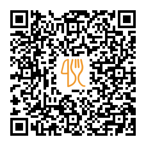 QR-code link para o menu de Grillowy Zakątek