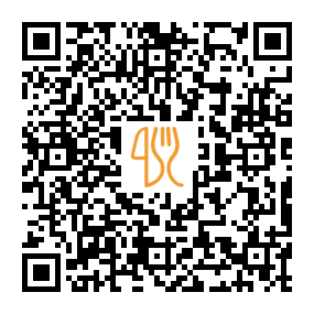QR-code link para o menu de Iwok Chinese