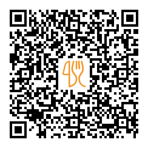 QR-code link para o menu de 3f Centrum Rozrywki I Wypoczynku