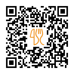 QR-code link para o menu de Apna Singh Dhava