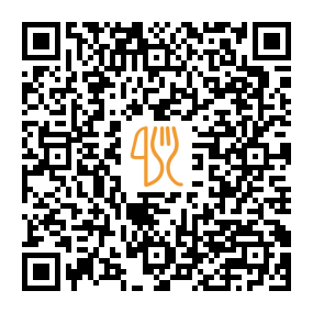 QR-code link para o menu de Gall Dom Weselny