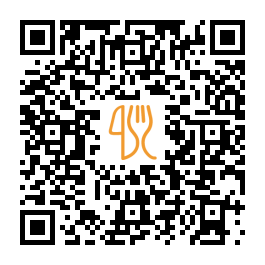 QR-code link para o menu de LochmÜhle