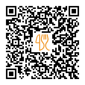 QR-code link para o menu de Big Daddy's Boom Central