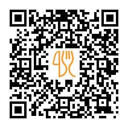 QR-code link para o menu de New Super Pho