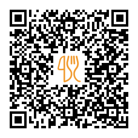 QR-code link para o menu de Pizza Tchy Tchy