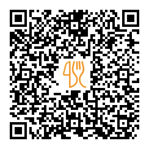 QR-code link para o menu de Volcano Sushi Hibachi West Berlin