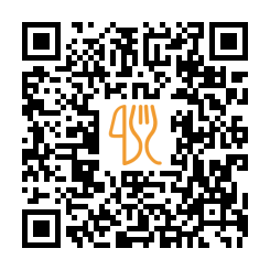 QR-code link para o menu de Spanky's Speakeasy