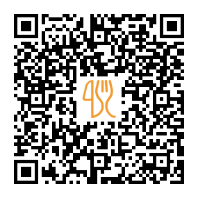 QR-code link para o menu de Vela Latina