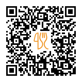 QR-code link para o menu de El Caribeno