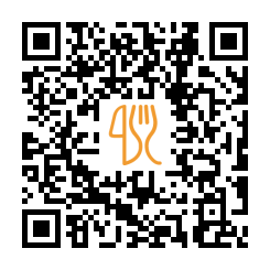 QR-code link para o menu de Dub's Pizza