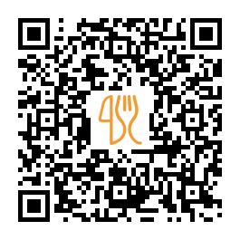 QR-code link para o menu de Wabi Sushi