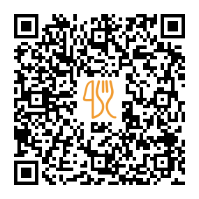 QR-code link para o menu de Veg Chinese Mirchi Fast Food