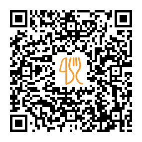 QR-code link para o menu de Backhaus Mahl