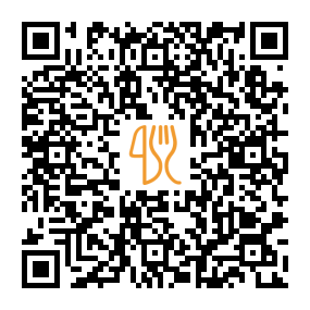 QR-code link para o menu de Gutsausschank Hermes