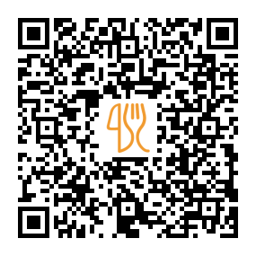 QR-code link para o menu de Restauracja Vega