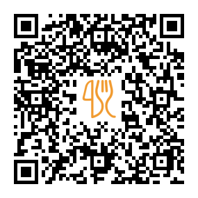 QR-code link para o menu de Shanghai Fresh