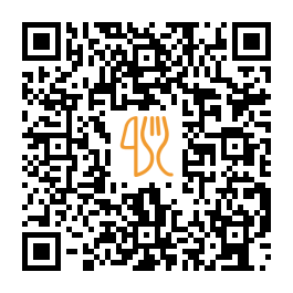 QR-code link para o menu de Osteria Valenti