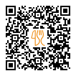 QR-code link para o menu de Ścisk Truck