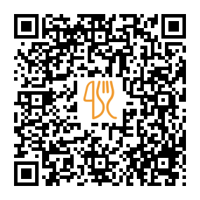 QR-code link para o menu de Kebab Yazid