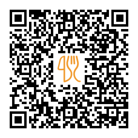 QR-code link para o menu de Mirosław Cebula Kurczak Z Rożna