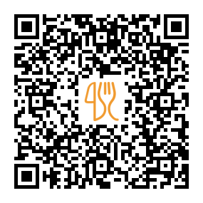 QR-code link para o menu de Karczma Pod Brzozą