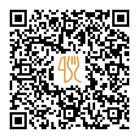 QR-code link para o menu de Cafe Gril Kajuta