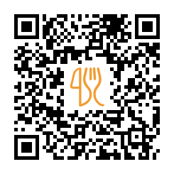 QR-code link para o menu de Ram Bhakt