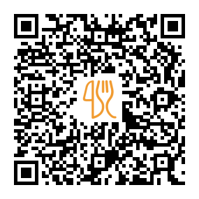 QR-code link para o menu de Green Planet Restaurant