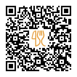 QR-code link para o menu de Mi Pueblito Grill