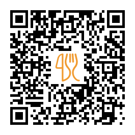 QR-code link para o menu de Beletage