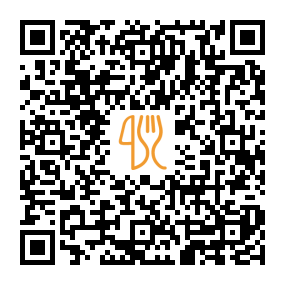 QR-code link para o menu de Pupuseria Lila's Rest