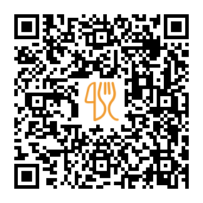 QR-code link para o menu de Dom Weselny U Sławka