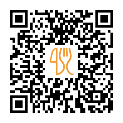 QR-code link para o menu de Ceyjota