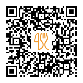 QR-code link para o menu de Jimmy John's