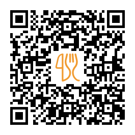 QR-code link para o menu de Karczma Biskupińska