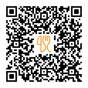 QR-code link para o menu de F H U Ireneusz Jędrys