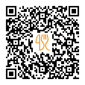 QR-code link para o menu de European Bakery Pastry