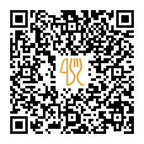 QR-code link para o menu de Rezydencja Zielony Ogrod