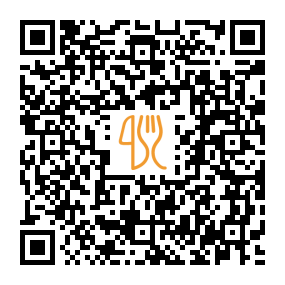 QR-code link para o menu de Kpb Asian Bistro