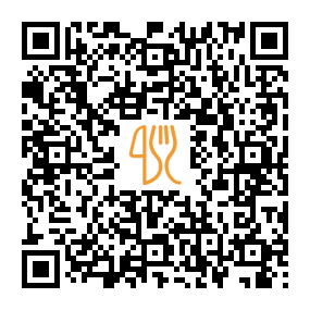 QR-code link para o menu de Churrascaria Coapa