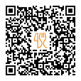 QR-code link para o menu de Riverview And Grill