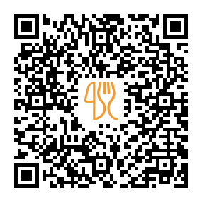 QR-code link para o menu de Gubińskie Hamburgery