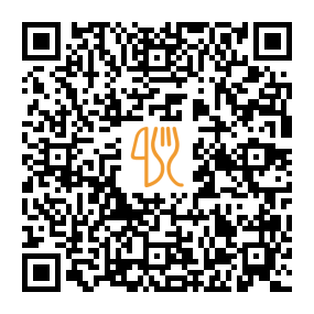 QR-code link para o menu de Tawerna Apartamenty Vito