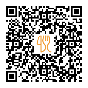 QR-code link para o menu de Viva Chicken Sun Valley