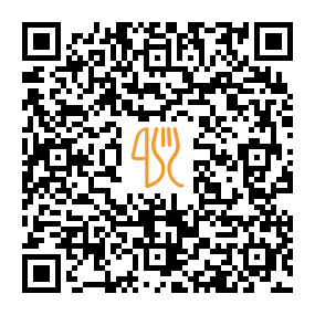 QR-code link para o menu de Katana Sushi